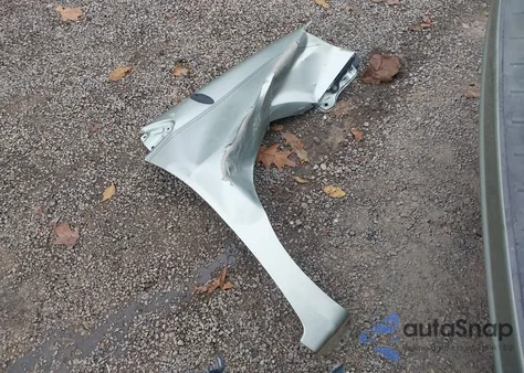 2007 Toyota Sienna Le from USA, damaged, VIN 5TDZK23C47S018799